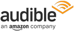 Audible_logo-small