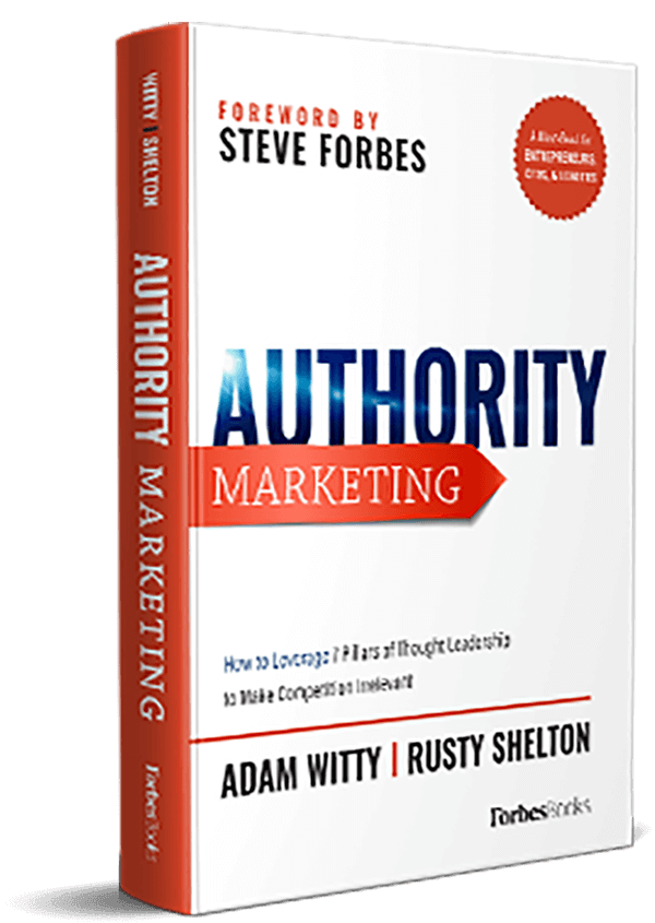 Authority-Marketing-slider-image_n