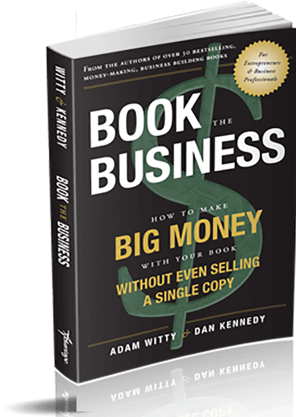 Book-The-Business-slider-image_n