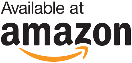 amazon-logo_transparent-cropped