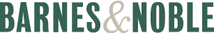 barnesandnoble-logo