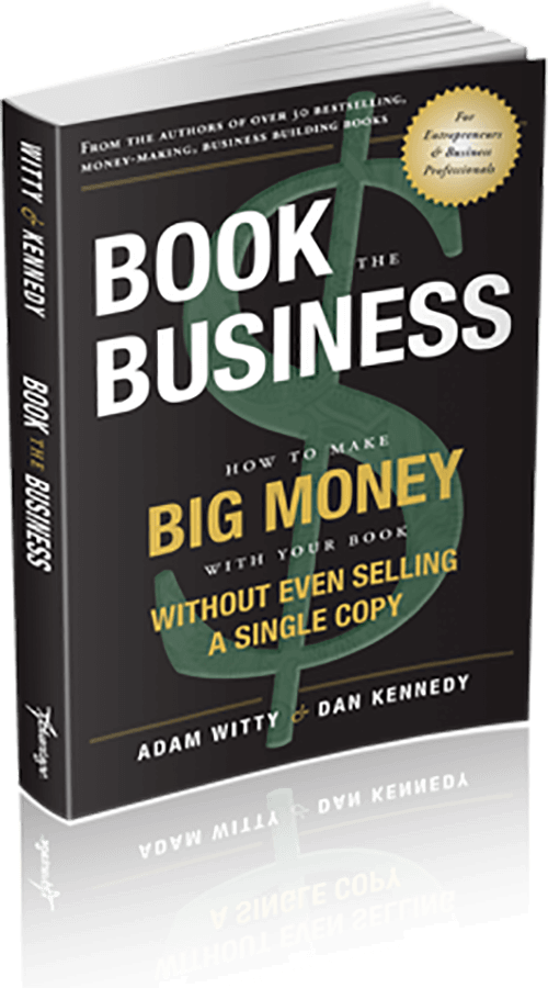 book-the-business-book-img