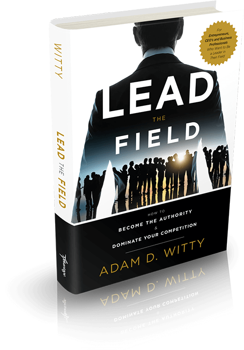 lead-the-field-image